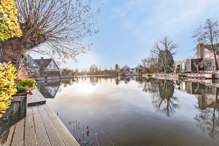 Foto 54 van Bladmoshof 25