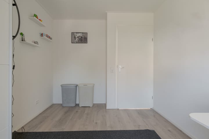 Foto 34 van Roolvinkstraat 11