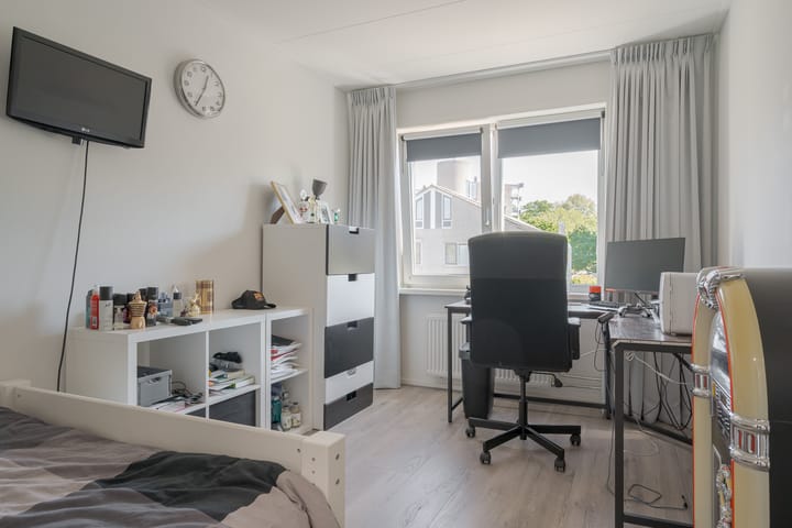 Foto 35 van Roolvinkstraat 11