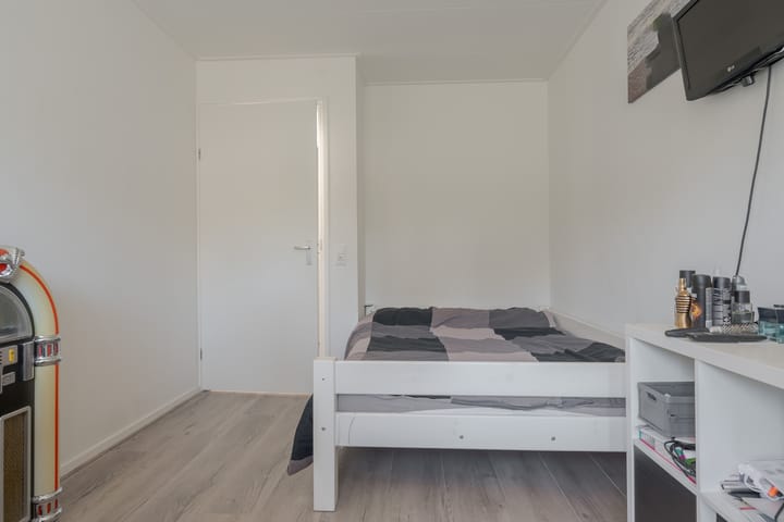 Foto 37 van Roolvinkstraat 11