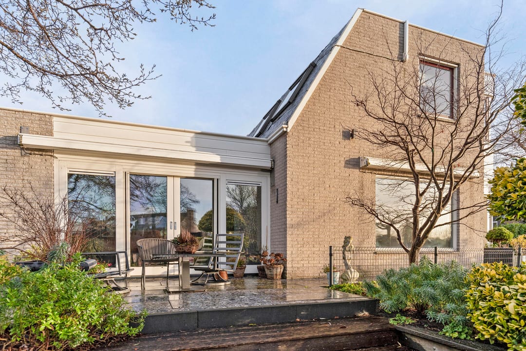 Foto 56 van Bladmoshof 25