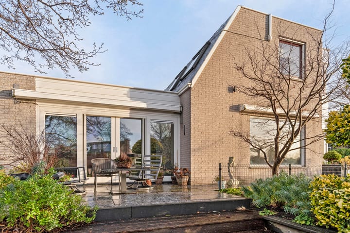 Foto 56 van Bladmoshof 25