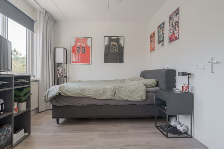 Foto 38 van Roolvinkstraat 11