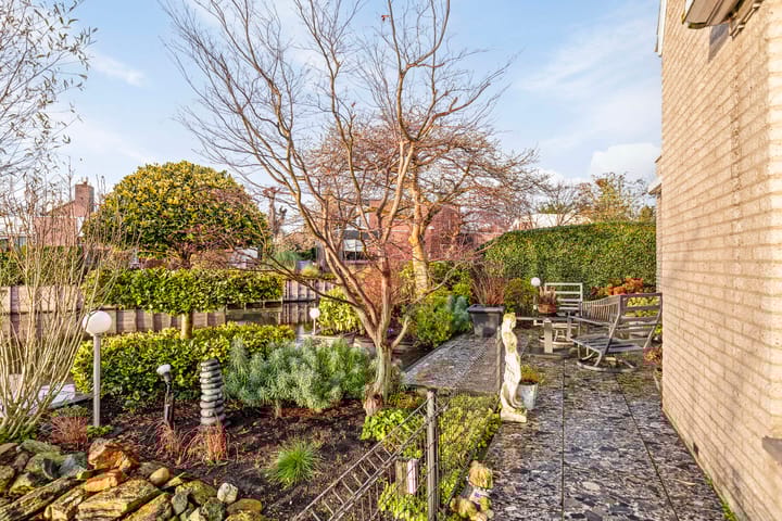 Foto 57 van Bladmoshof 25