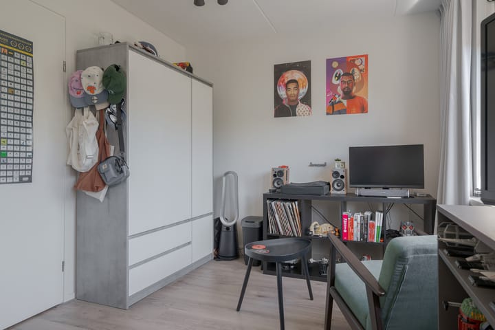 Foto 40 van Roolvinkstraat 11