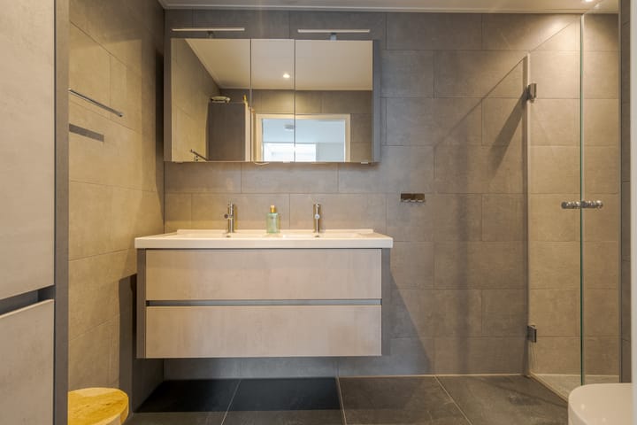 Foto 41 van Roolvinkstraat 11