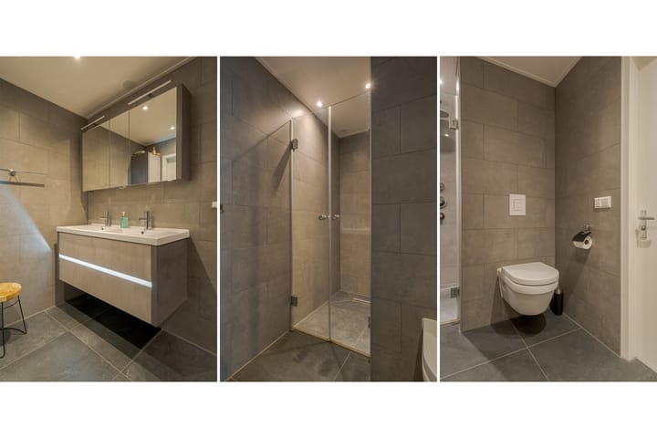 Foto 42 van Roolvinkstraat 11