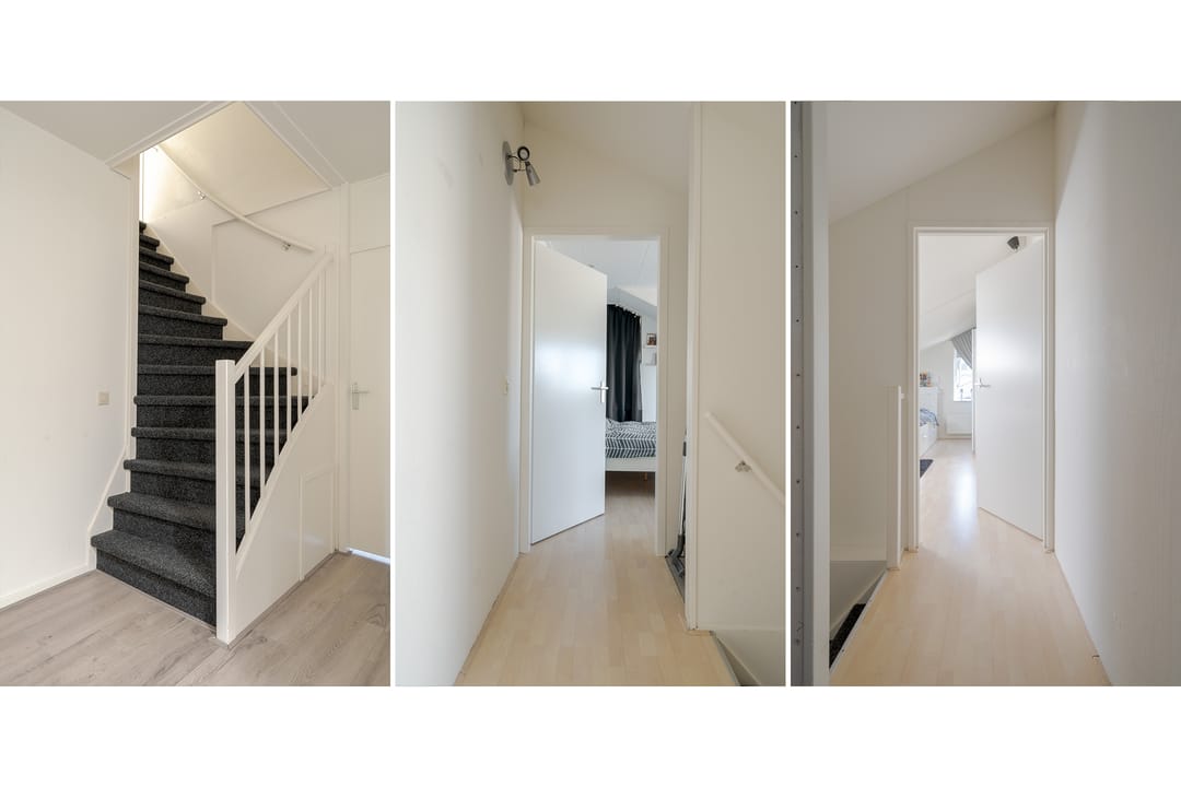 Foto 43 van Roolvinkstraat 11