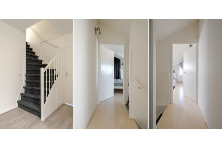 Foto 43 van Roolvinkstraat 11