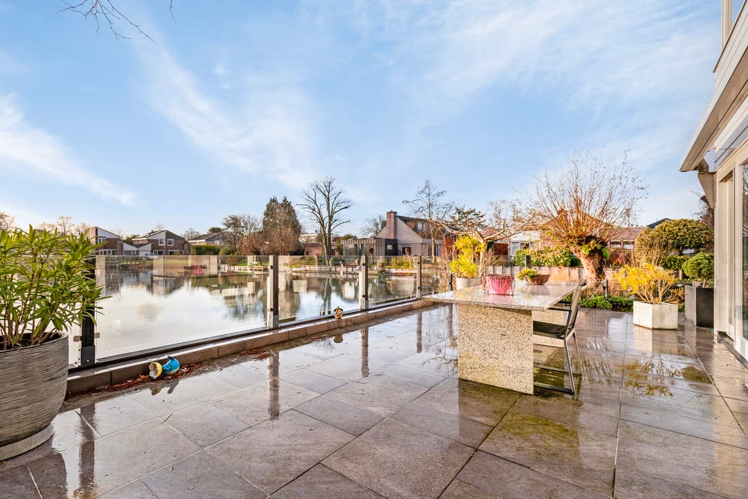 Foto 58 van Bladmoshof 25