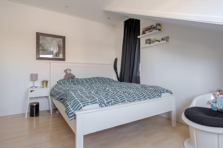 Foto 44 van Roolvinkstraat 11