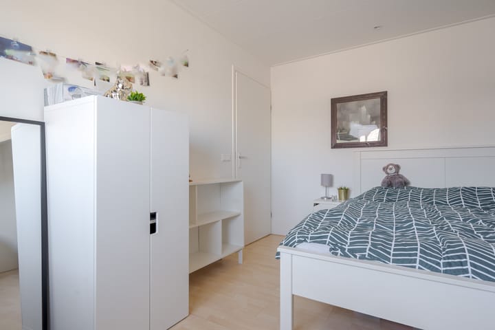 Foto 45 van Roolvinkstraat 11