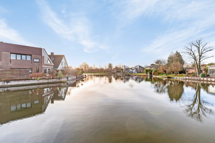 Foto 71 van Bladmoshof 25