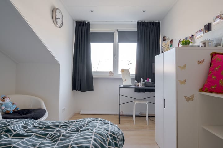 Foto 46 van Roolvinkstraat 11