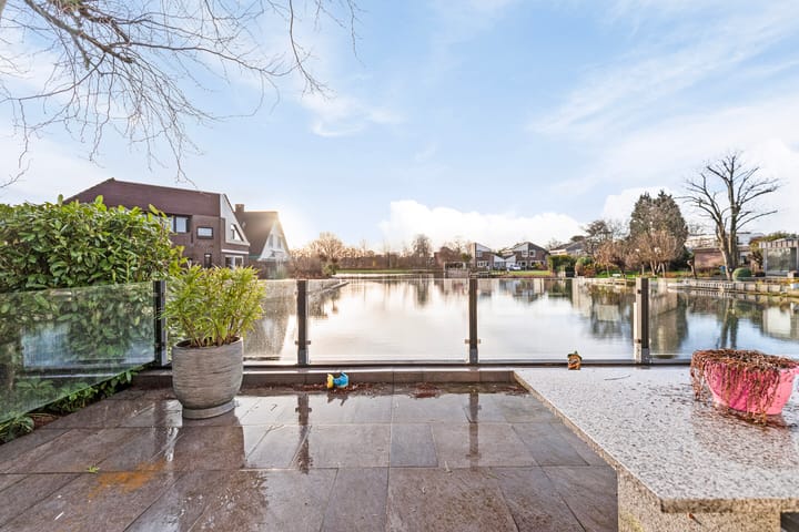 Foto 59 van Bladmoshof 25