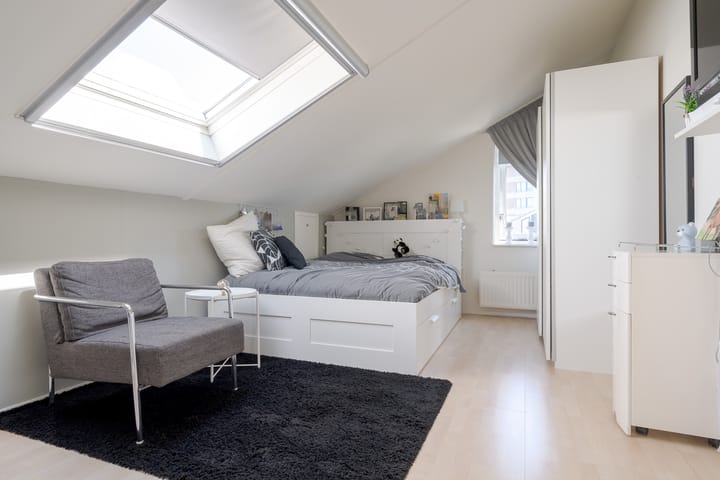 Foto 47 van Roolvinkstraat 11