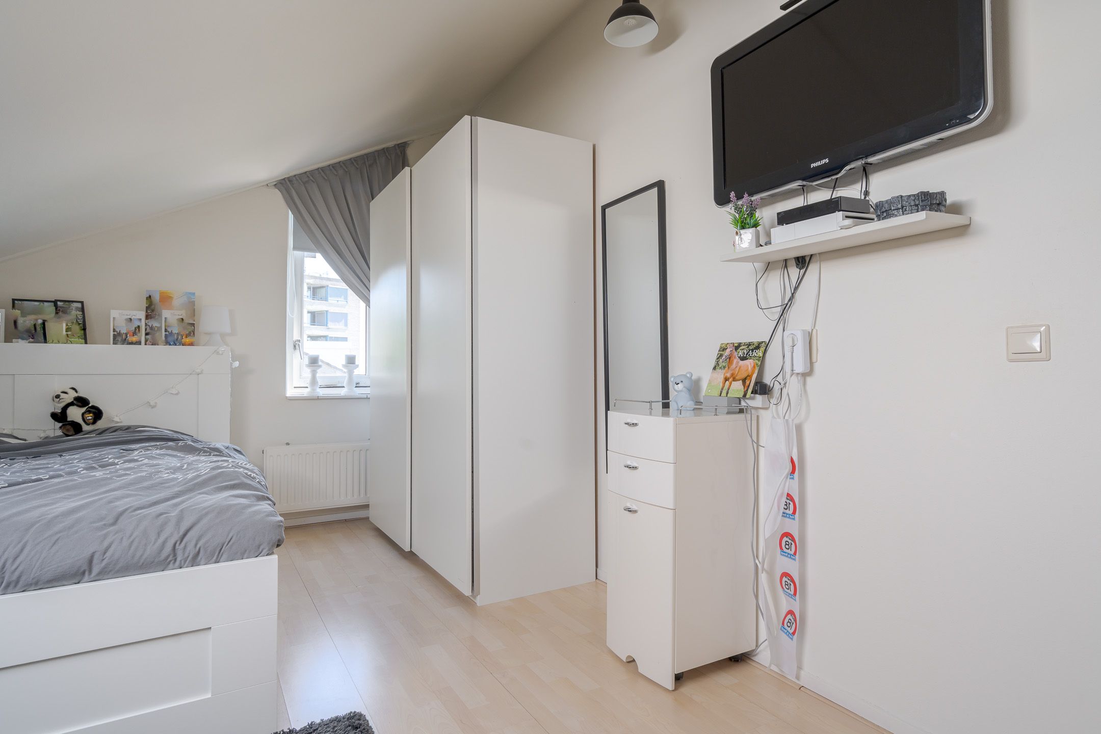 Foto 48 van Roolvinkstraat 11