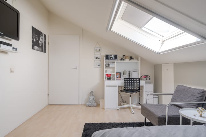 Foto 49 van Roolvinkstraat 11