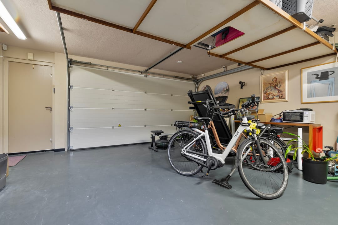 Foto 62 van Bladmoshof 25