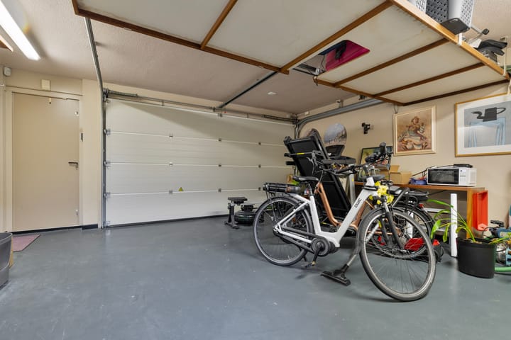 Foto 62 van Bladmoshof 25