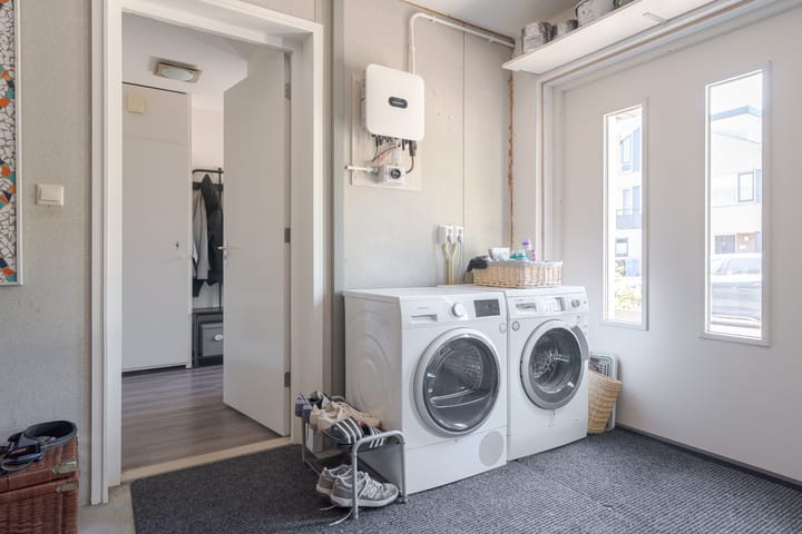 Foto 50 van Roolvinkstraat 11