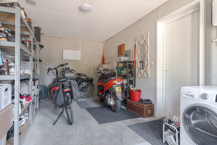 Foto 51 van Roolvinkstraat 11