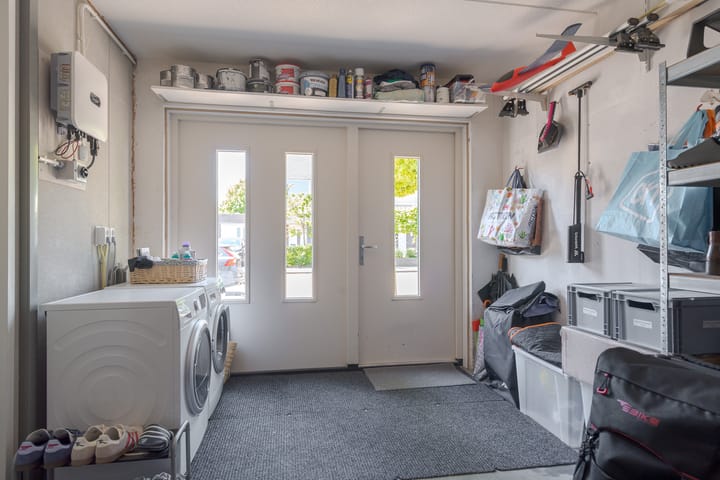 Foto 52 van Roolvinkstraat 11