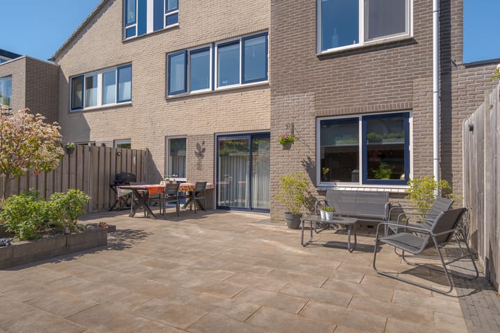 Foto 54 van Roolvinkstraat 11