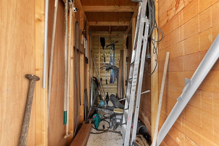 Foto 65 van Bladmoshof 25