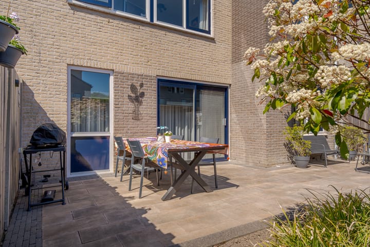 Foto 56 van Roolvinkstraat 11