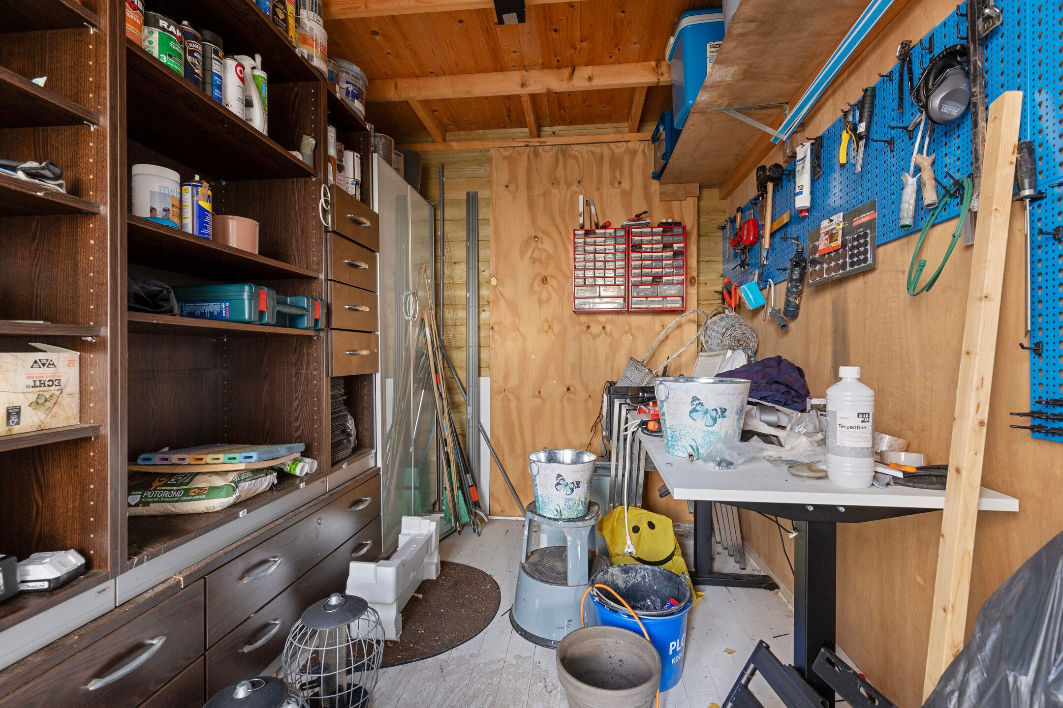 Foto 66 van Bladmoshof 25