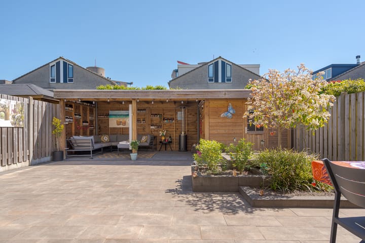 Foto 57 van Roolvinkstraat 11