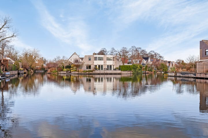 Foto 2 van Bladmoshof 25