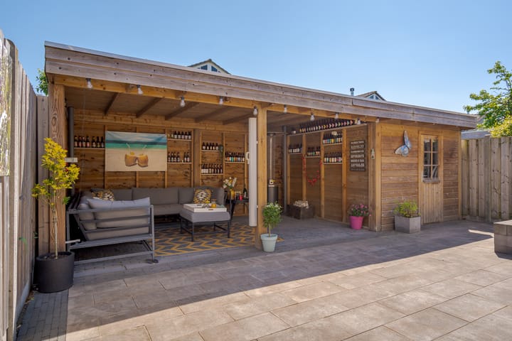 Foto 58 van Roolvinkstraat 11