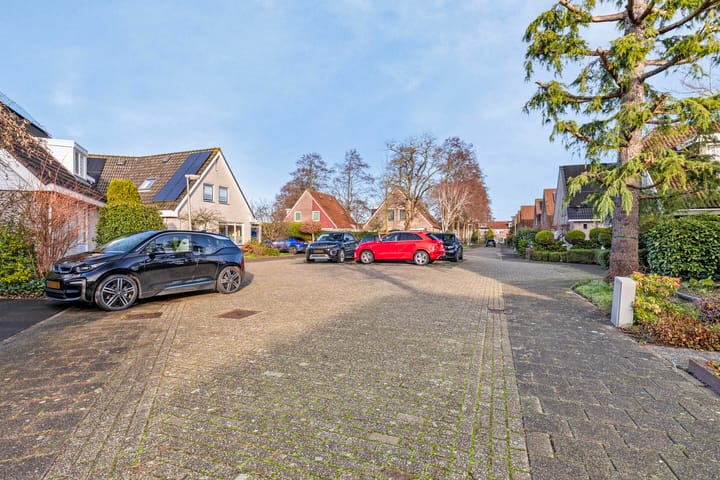 Foto 68 van Bladmoshof 25