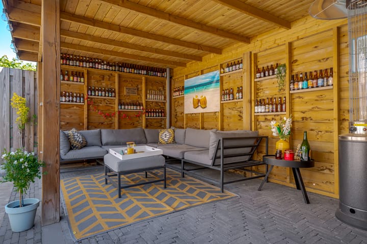 Foto 59 van Roolvinkstraat 11