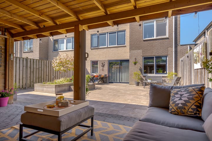 Foto 60 van Roolvinkstraat 11