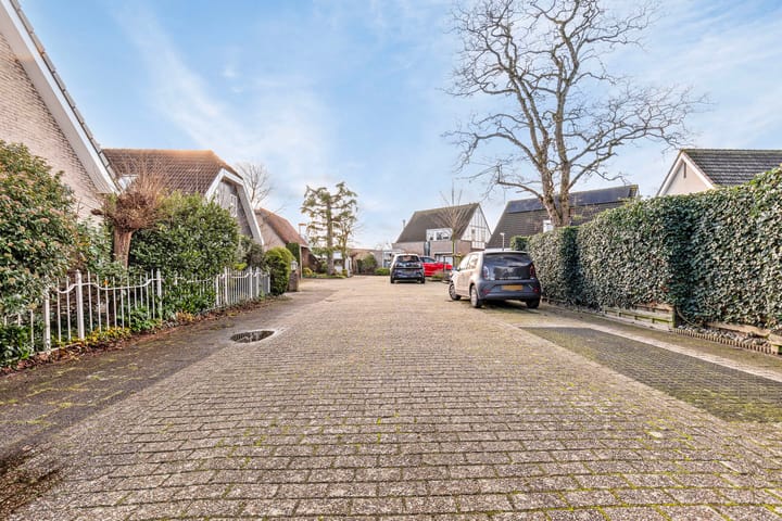 Foto 70 van Bladmoshof 25