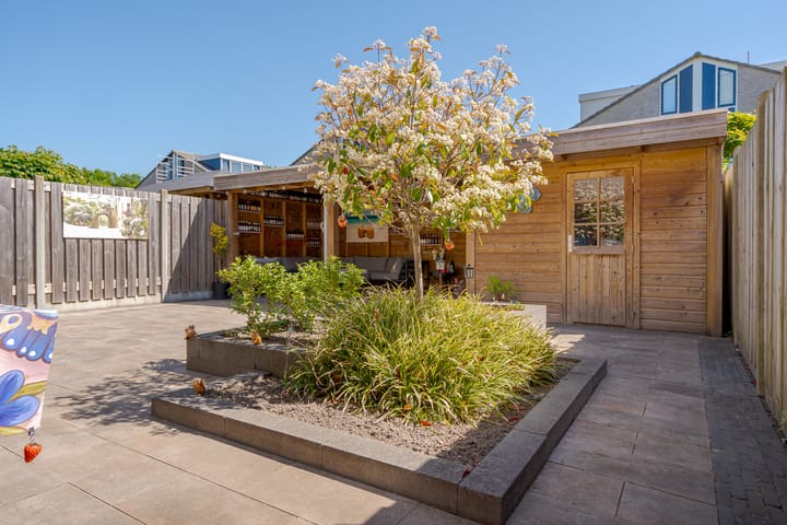 Foto 61 van Roolvinkstraat 11