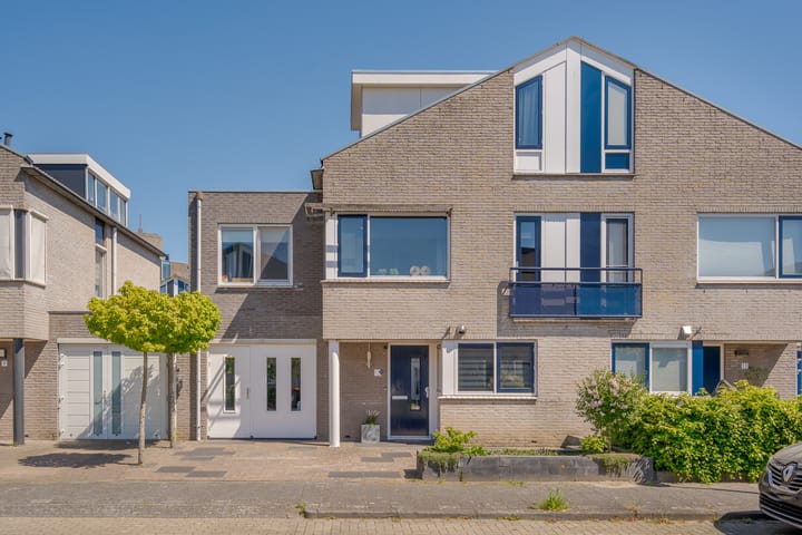 Foto 62 van Roolvinkstraat 11