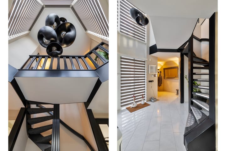 Foto 13 van Bladmoshof 25