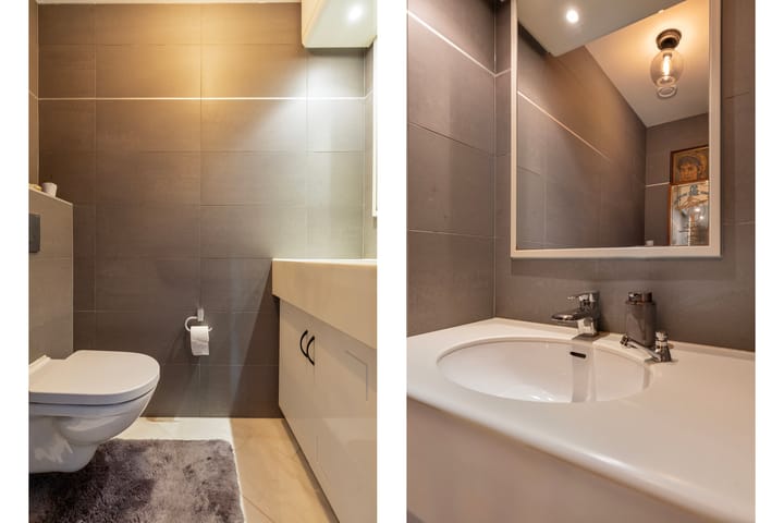 Foto 14 van Bladmoshof 25