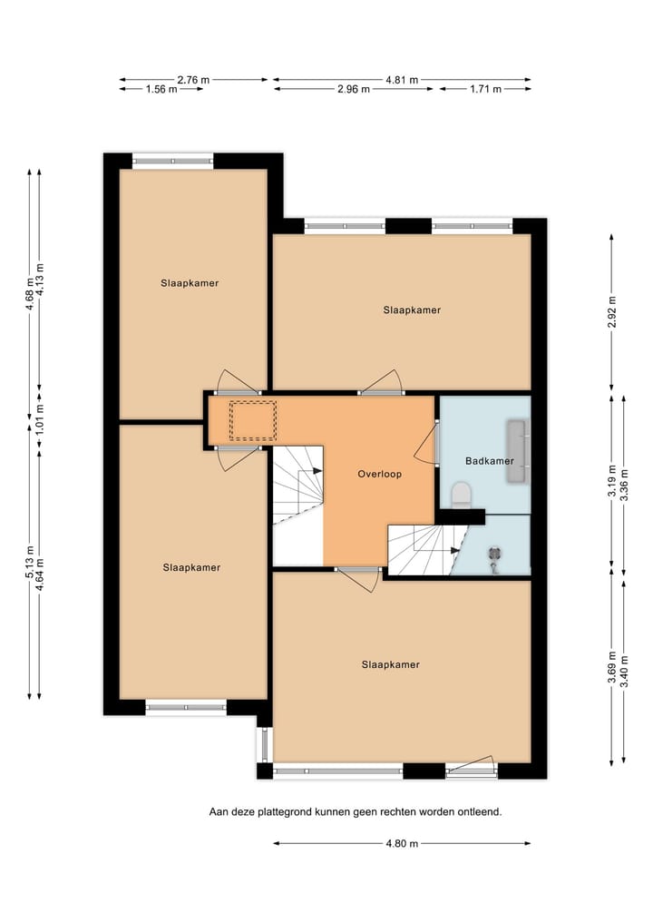 Foto 64 van Roolvinkstraat 11