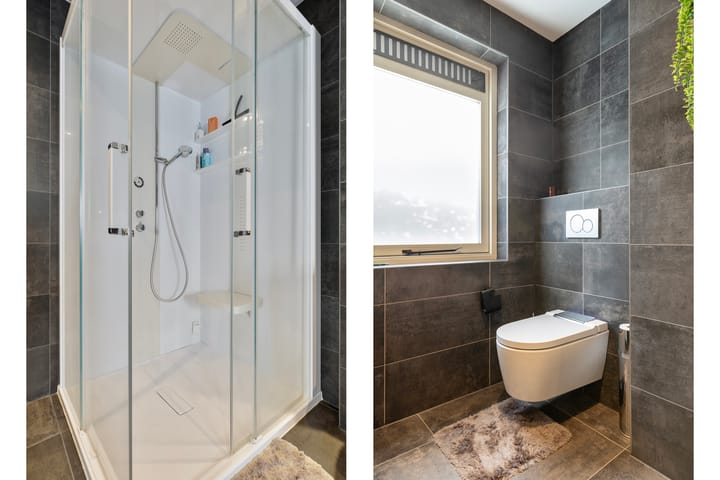 Foto 37 van Bladmoshof 25