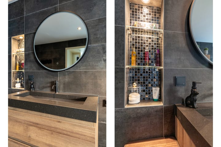 Foto 38 van Bladmoshof 25