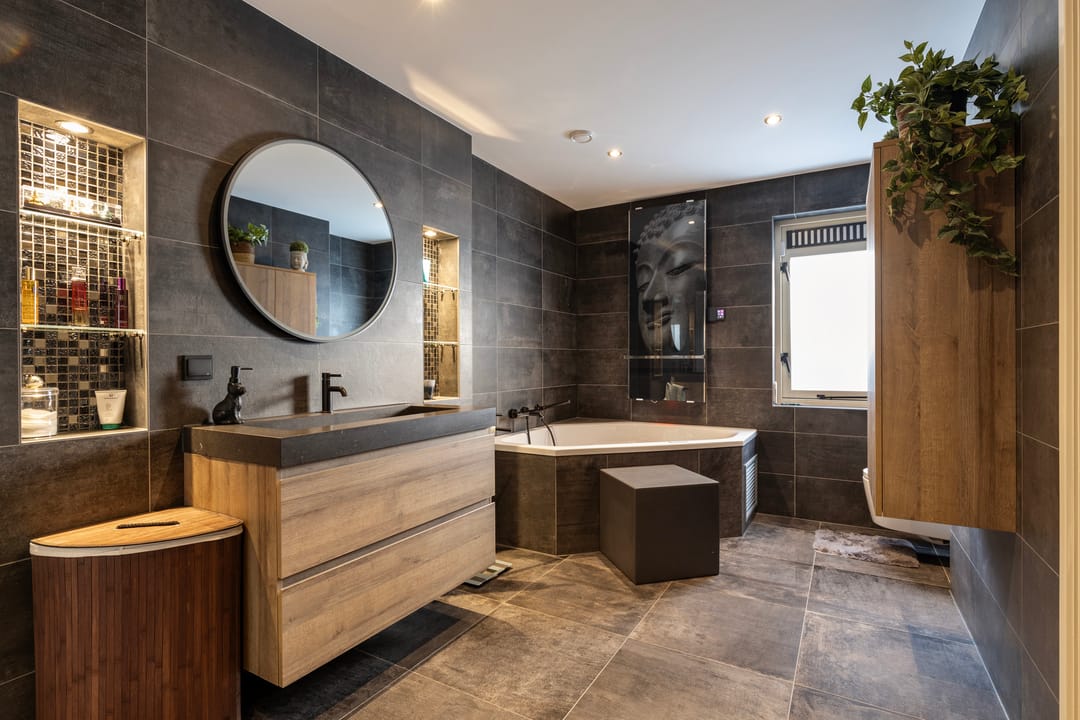 Foto 7 van Bladmoshof 25