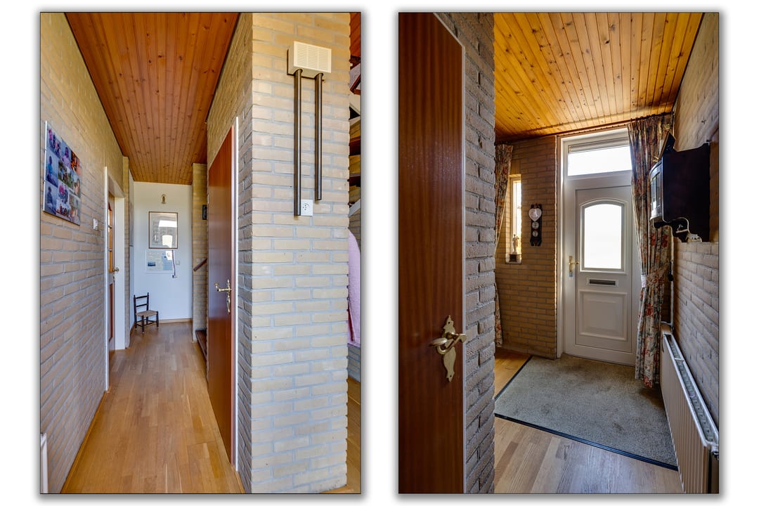 Foto 2 van Elsje van Houweningepad 6