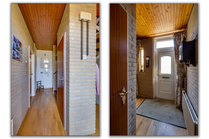 Foto 2 van Elsje van Houweningepad 6