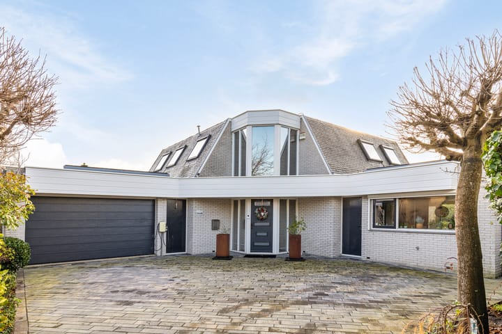 Bladmoshof 25
