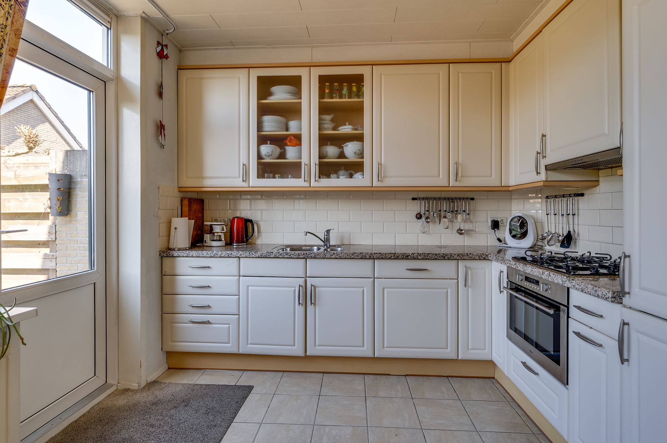 Foto 6 van Elsje van Houweningepad 6